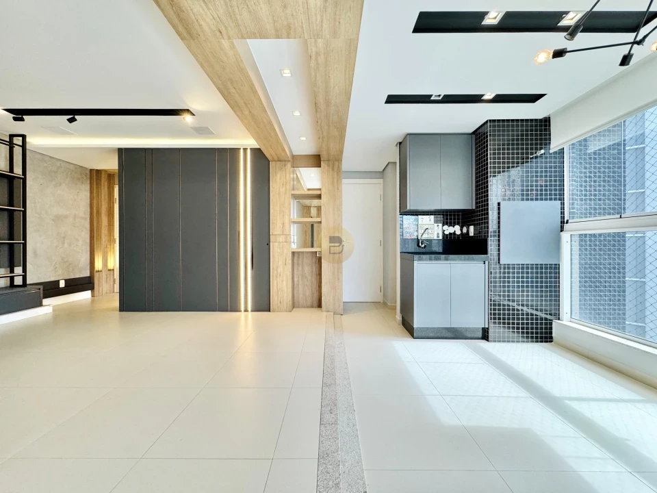 Imagens do imóveis Apartamento À Venda Villa Solare Londrina
