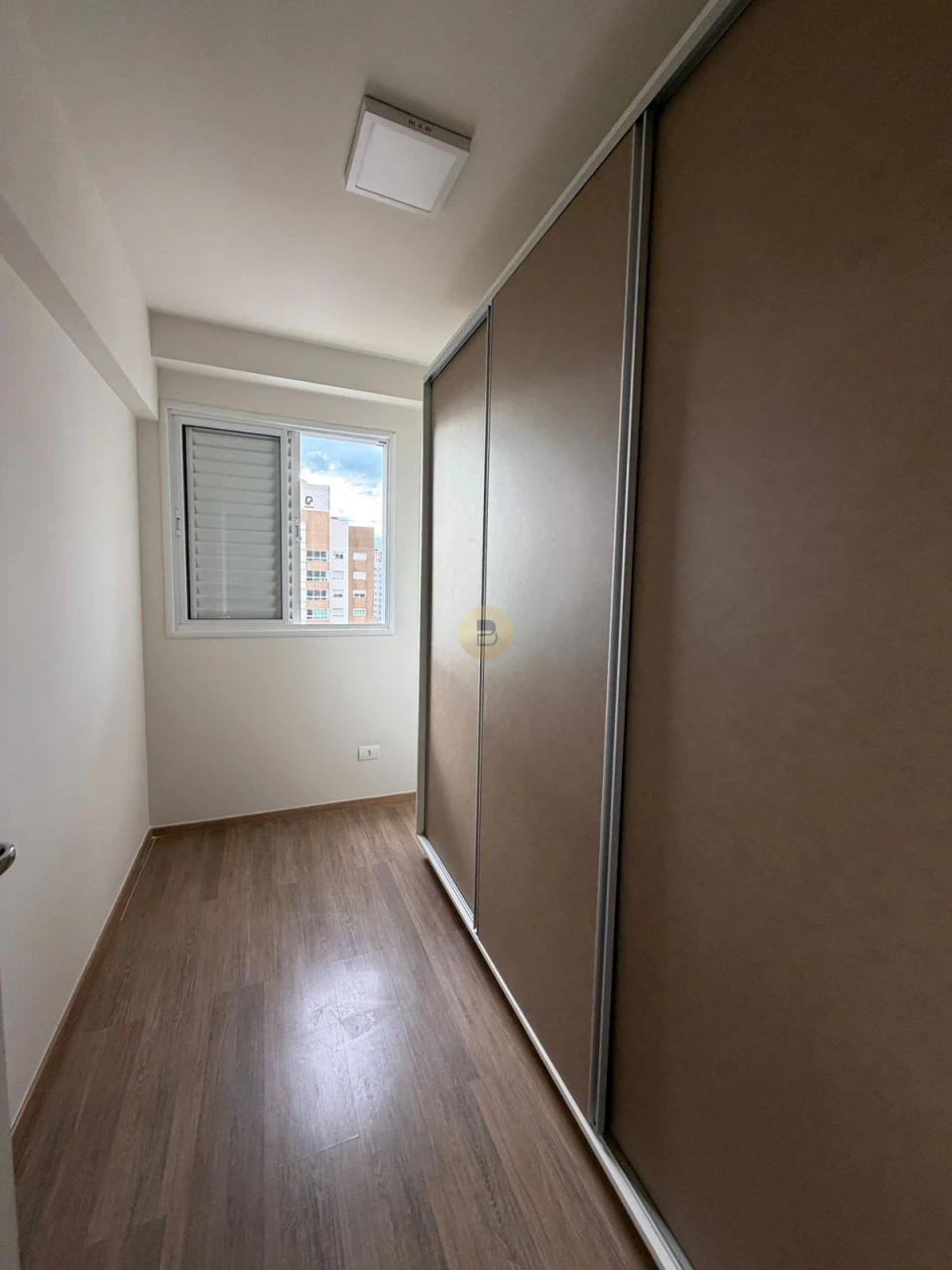 Imagens do imóveis Apartamento Para Alugar Neo Palhano Londrina