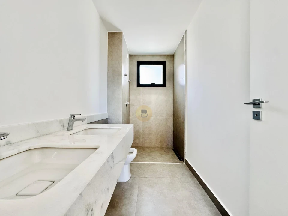 Apartamento À Venda Flora (Arbo E Flora) Londrina