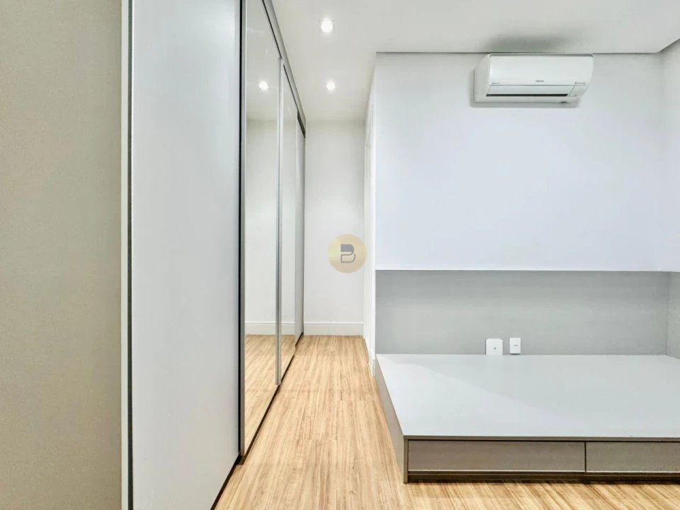 Imagens do imóveis Apartamento À Venda Le Blanc Londrina