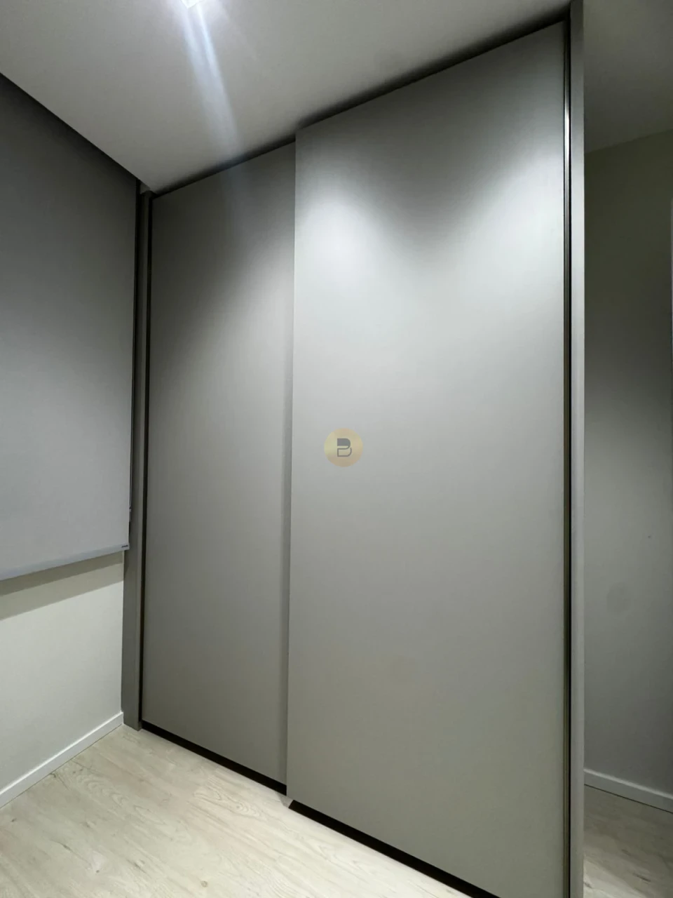 Imagens do imóveis Apartamento À Venda You 180 Londrina