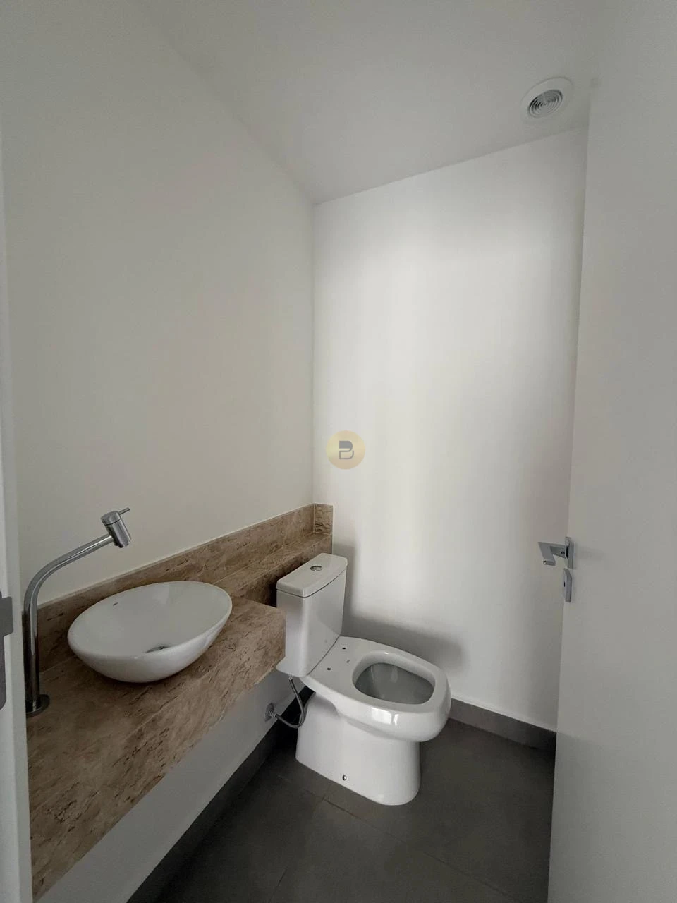 Imagens do imóveis Apartamento À Venda Casa Palhano Londrina