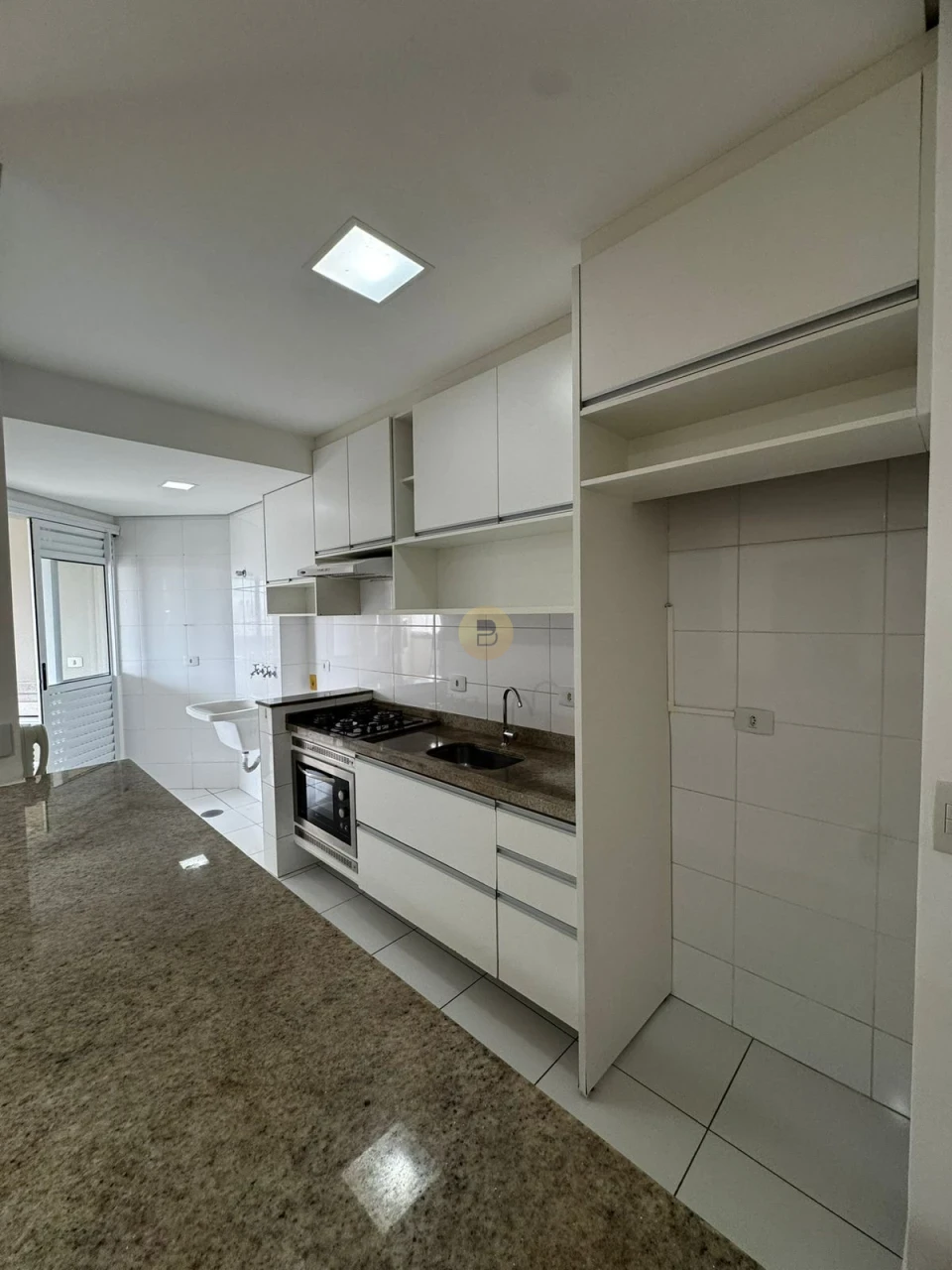 Imagens do imóveis Apartamento Para Alugar Evolution Home - Ayrton Senna Londrina