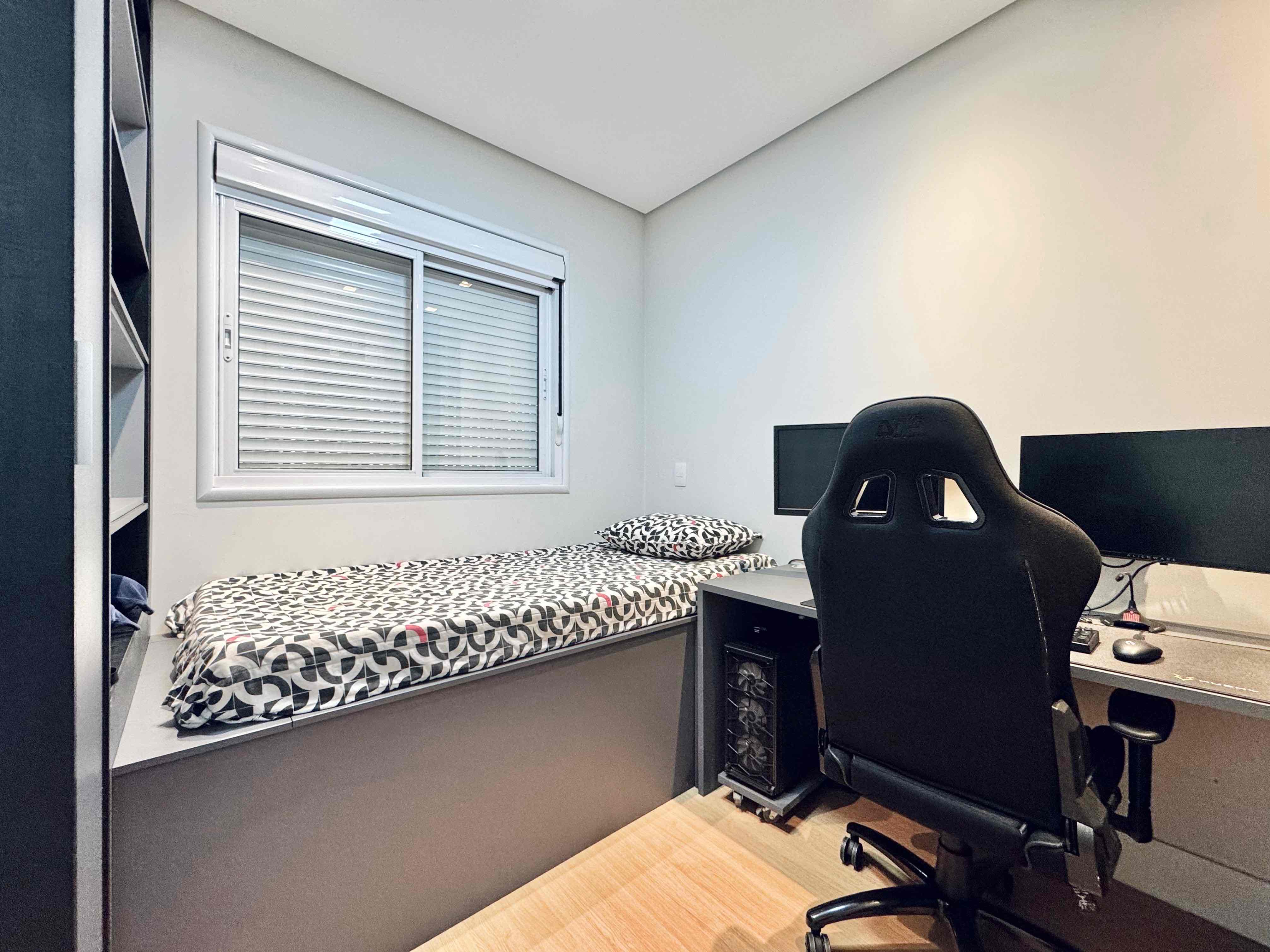 Imagens do imóveis Apartamento Á Venda Chelsea Towers  Londrina