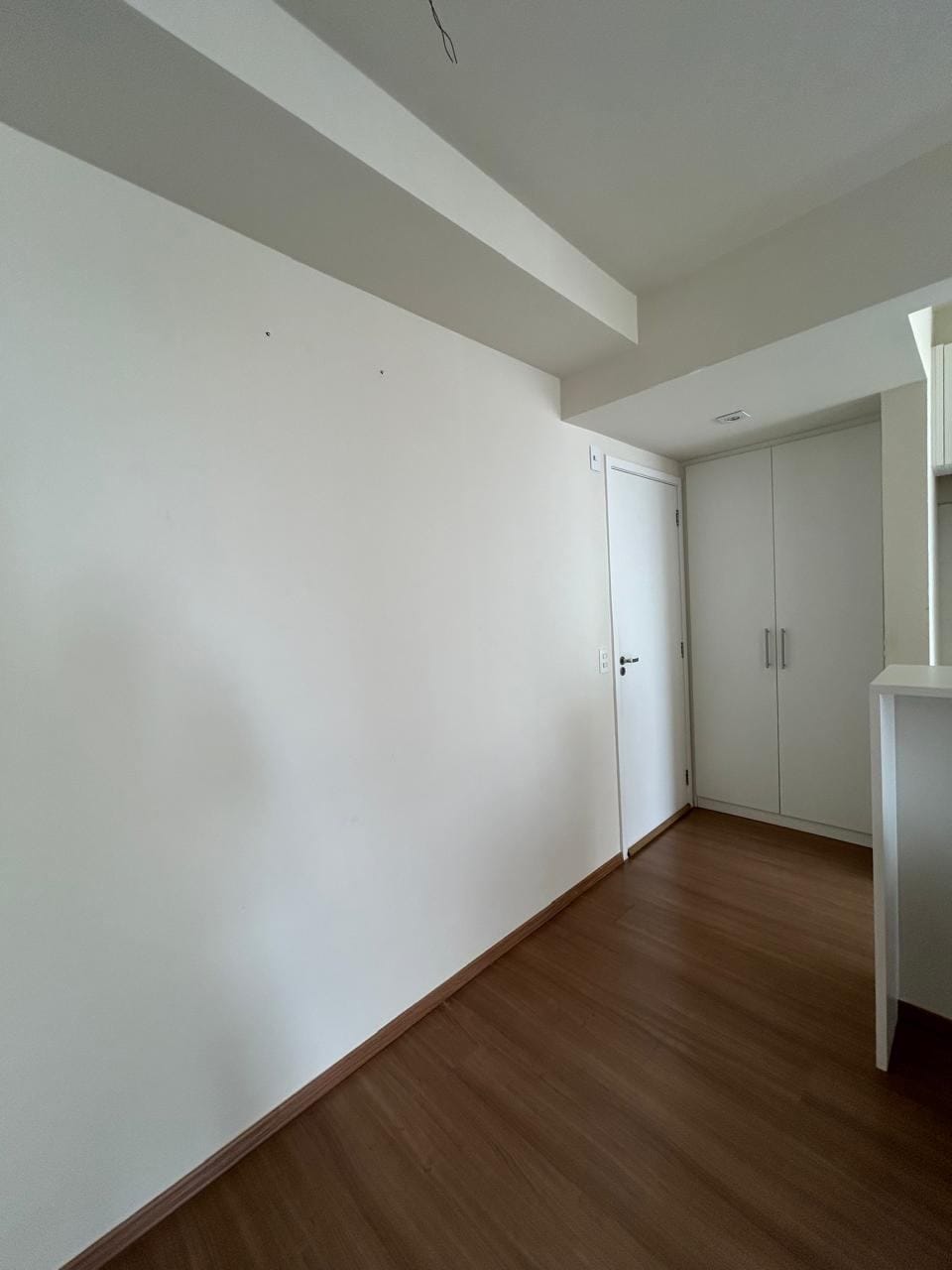 Apartamento Á Venda Pateo Allegro Londrina