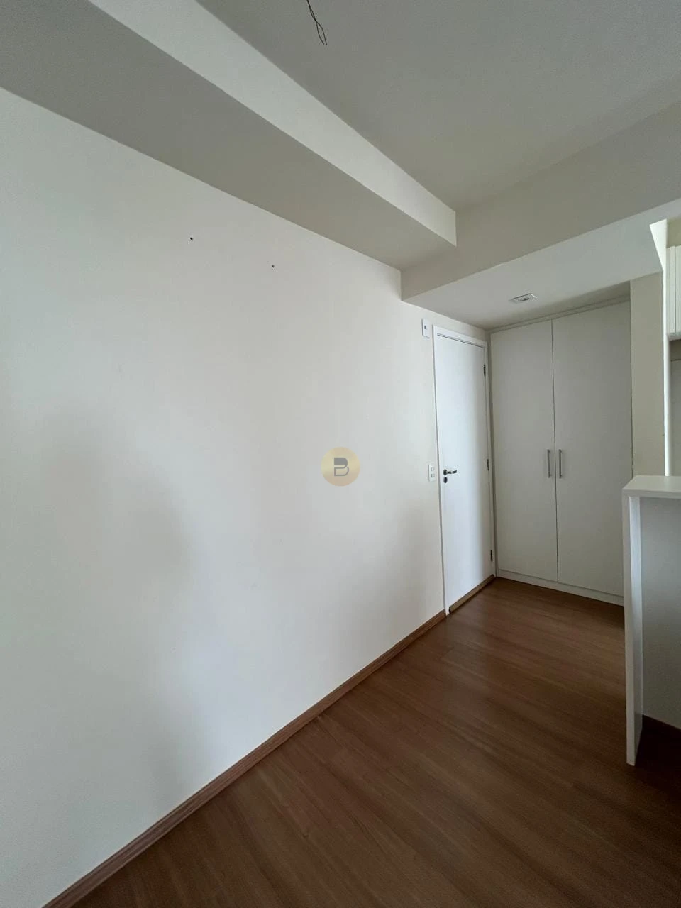 Apartamento Á Venda Pateo Allegro Londrina