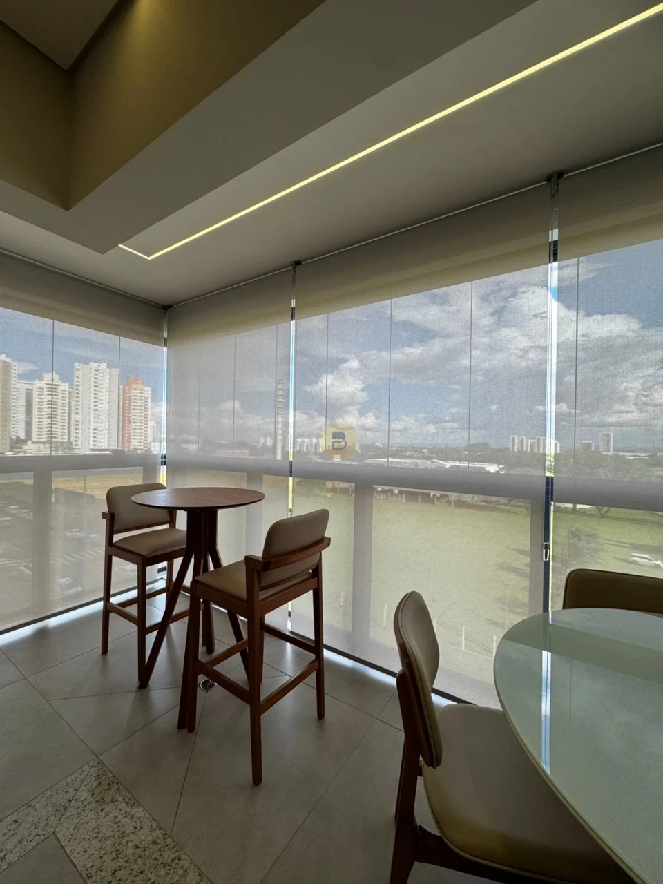 Imagens do imóveis Apartamento À Venda You 180 Londrina