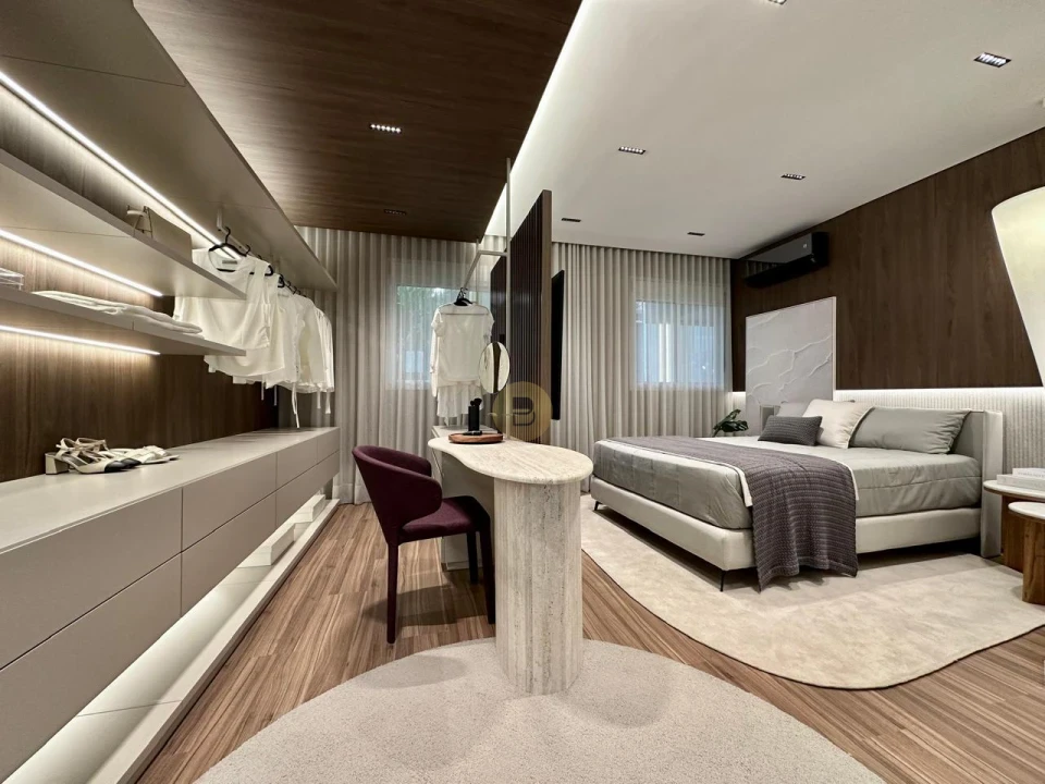 Imagens do imóveis Apartamento À Venda Huma Londrina