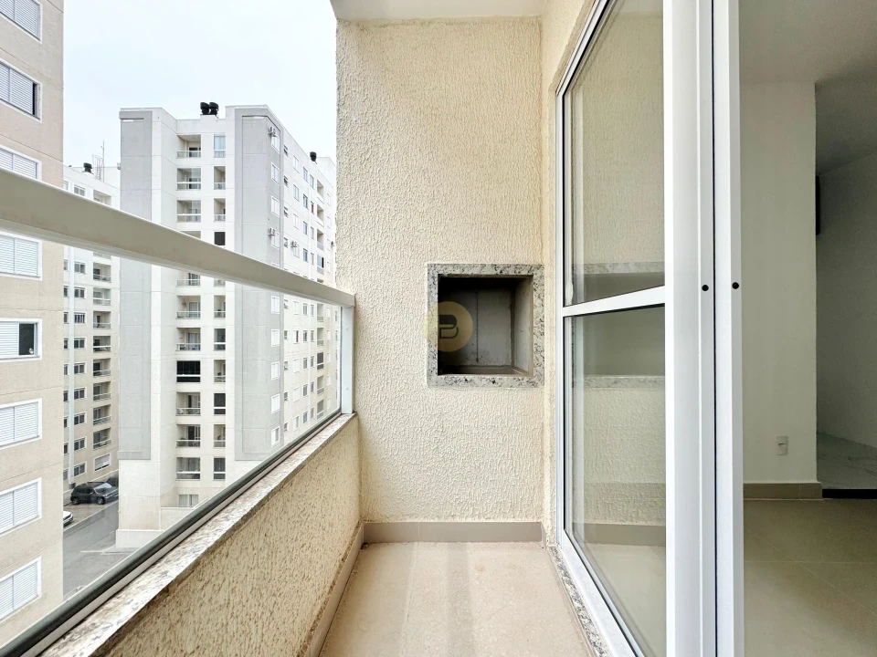 Imagens do imóveis Apartamento À Venda La Savona Londrina
