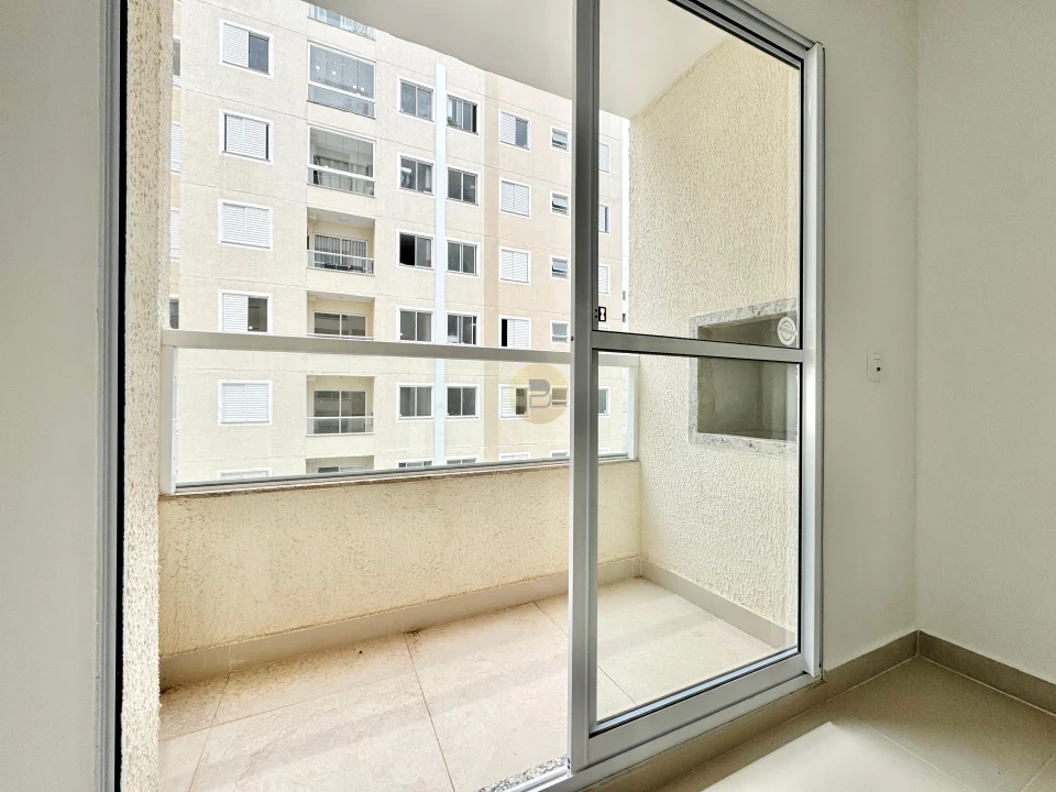 Imagens do imóveis Apartamento À Venda La Savona Londrina
