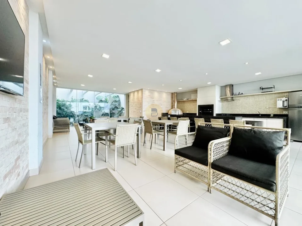 Imagens do imóveis Apartamento À Venda Boulevard Village Residence Londrina