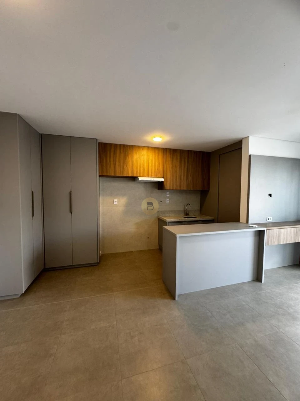 Apartamento À Venda Tay Londrina