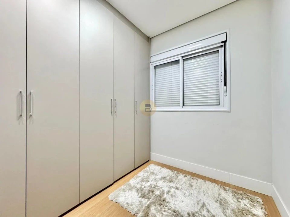 Apartamento À Venda Chelsea Towers Londrina