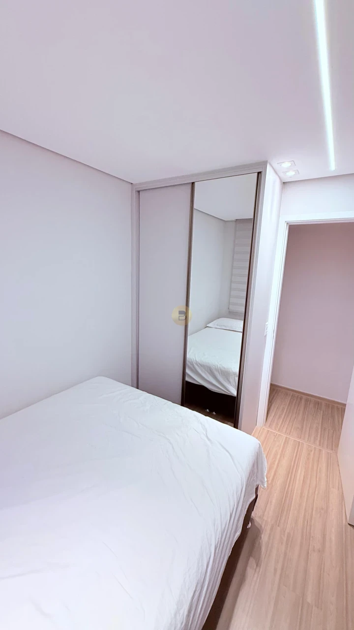 Imagens do imóveis Apartamento À Venda Hamptons Residence Londrina