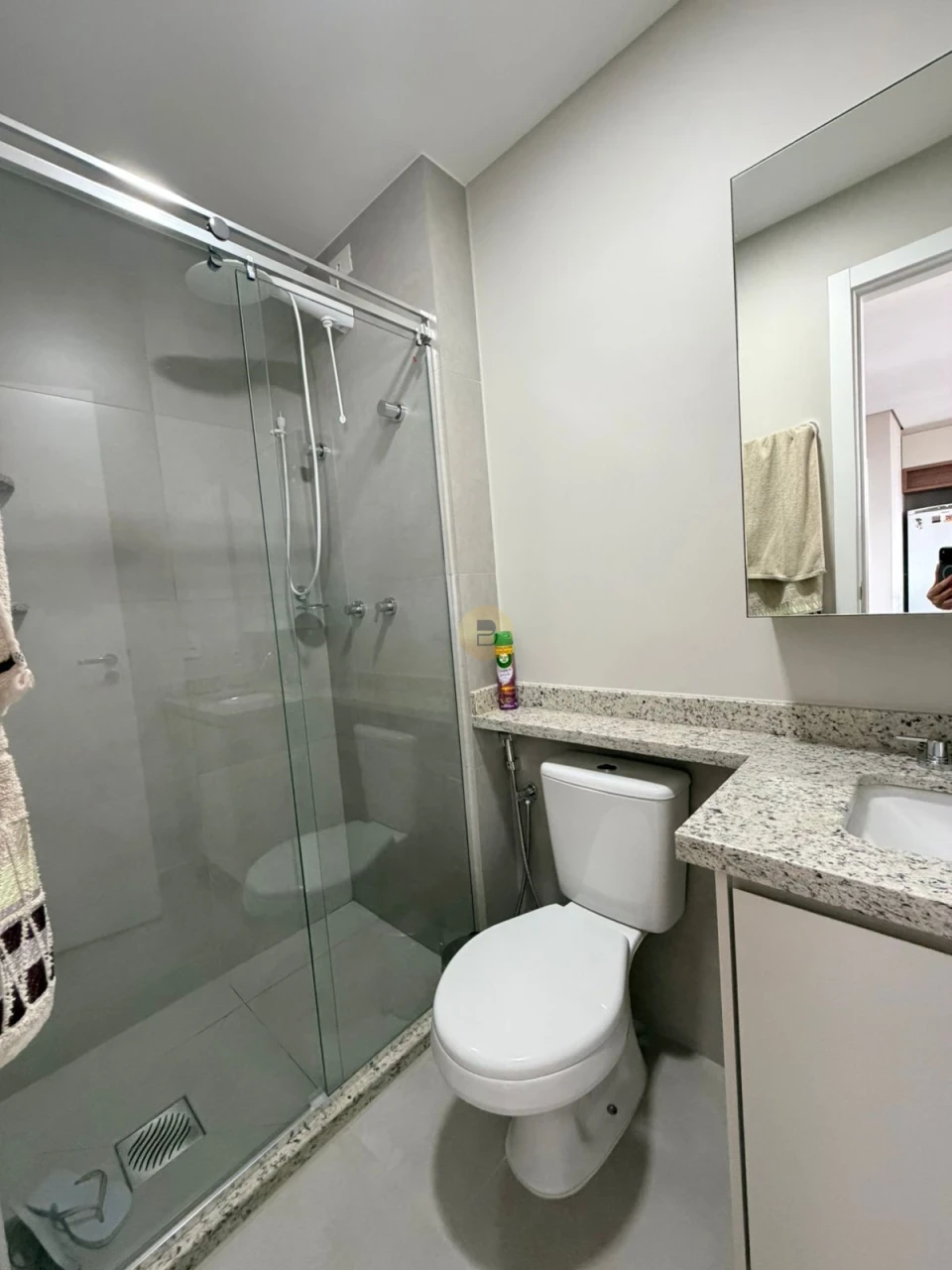 Imagens do imóveis Apartamento À Venda Freedom Palhano Londrina