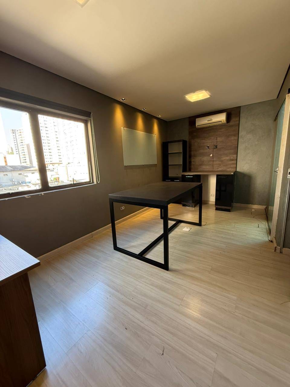 Comercial Á Venda Volnix Plaza Londrina