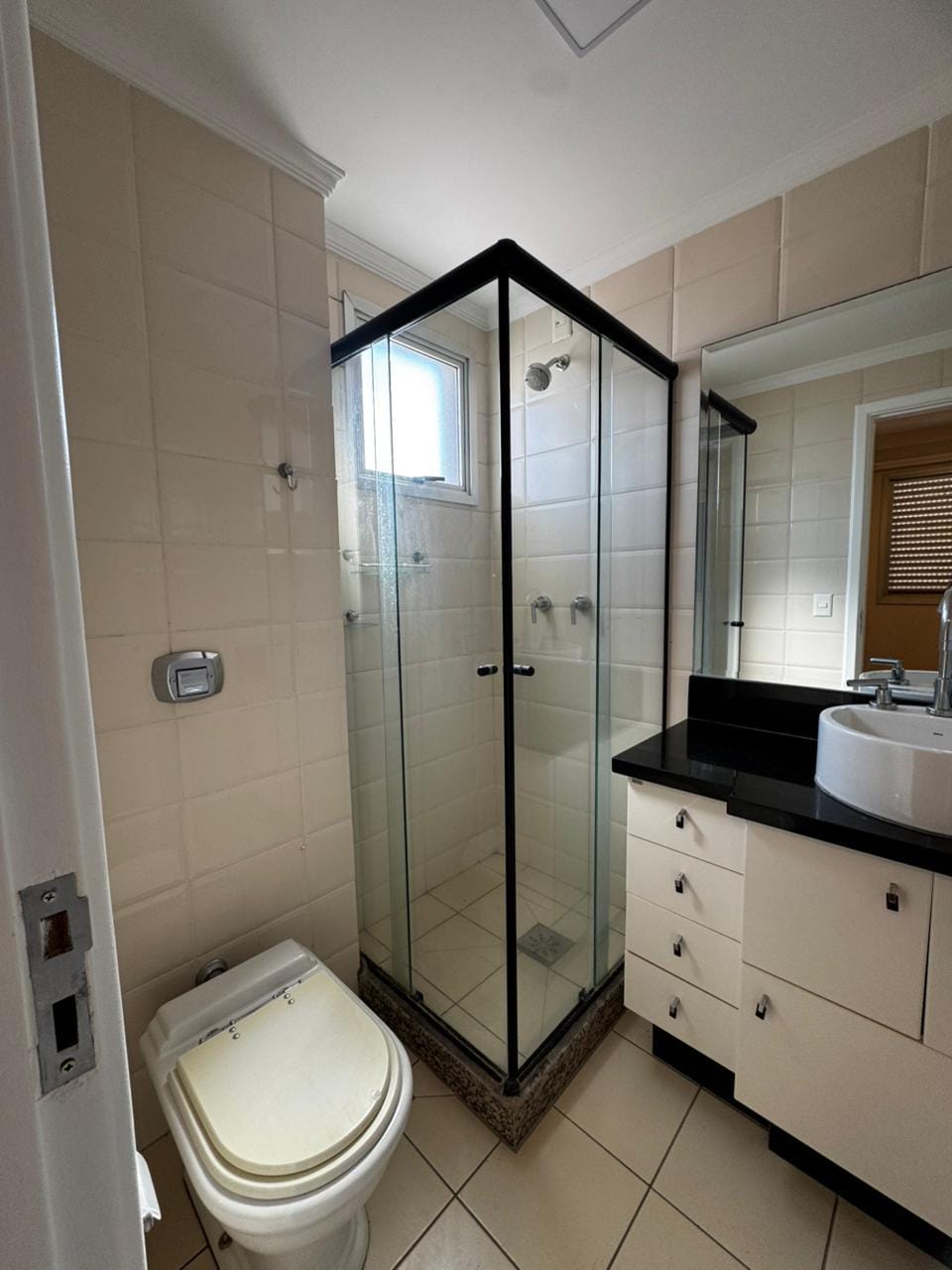 Apartamento Á Venda Central Park Londrina