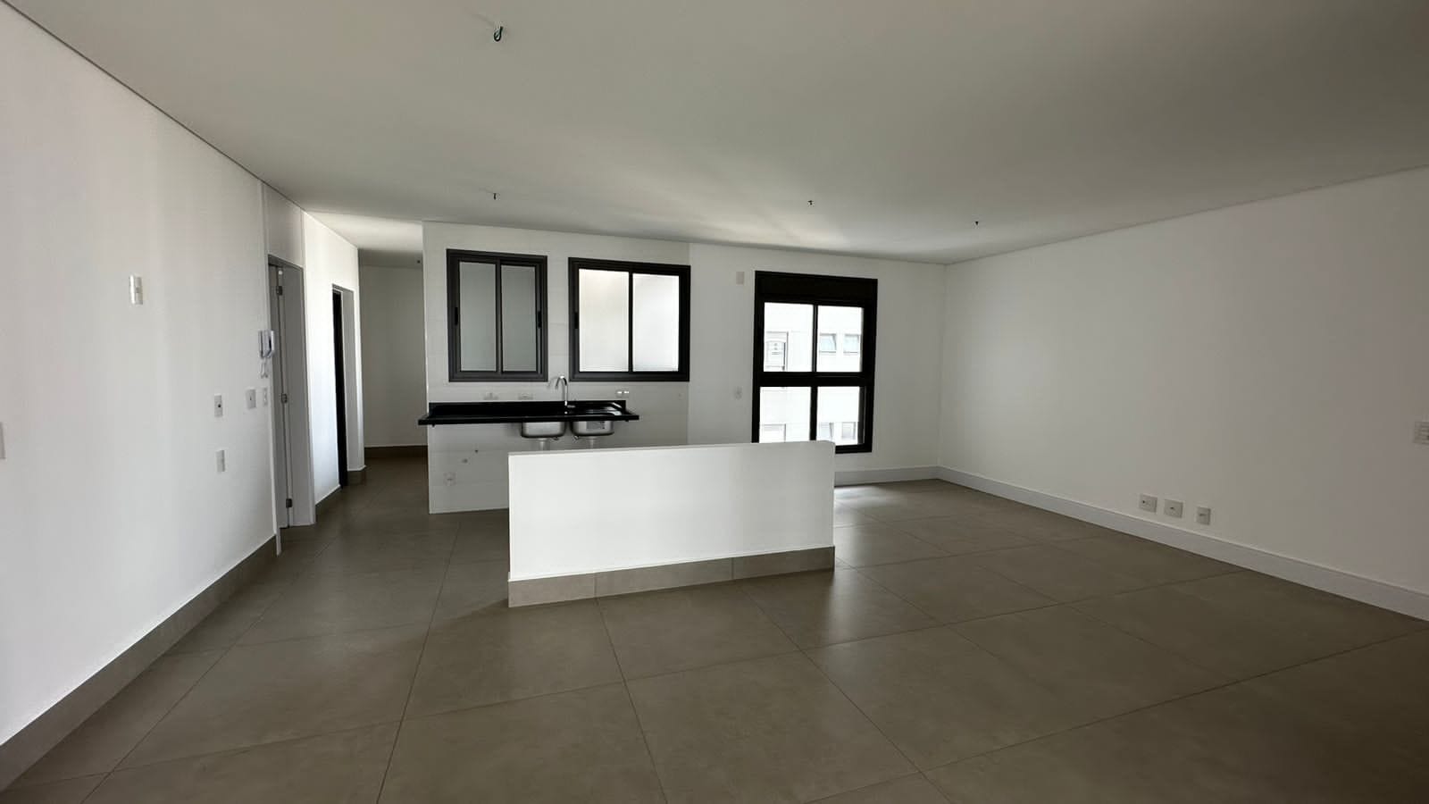 Apartamento Á Venda Epic  Londrina
