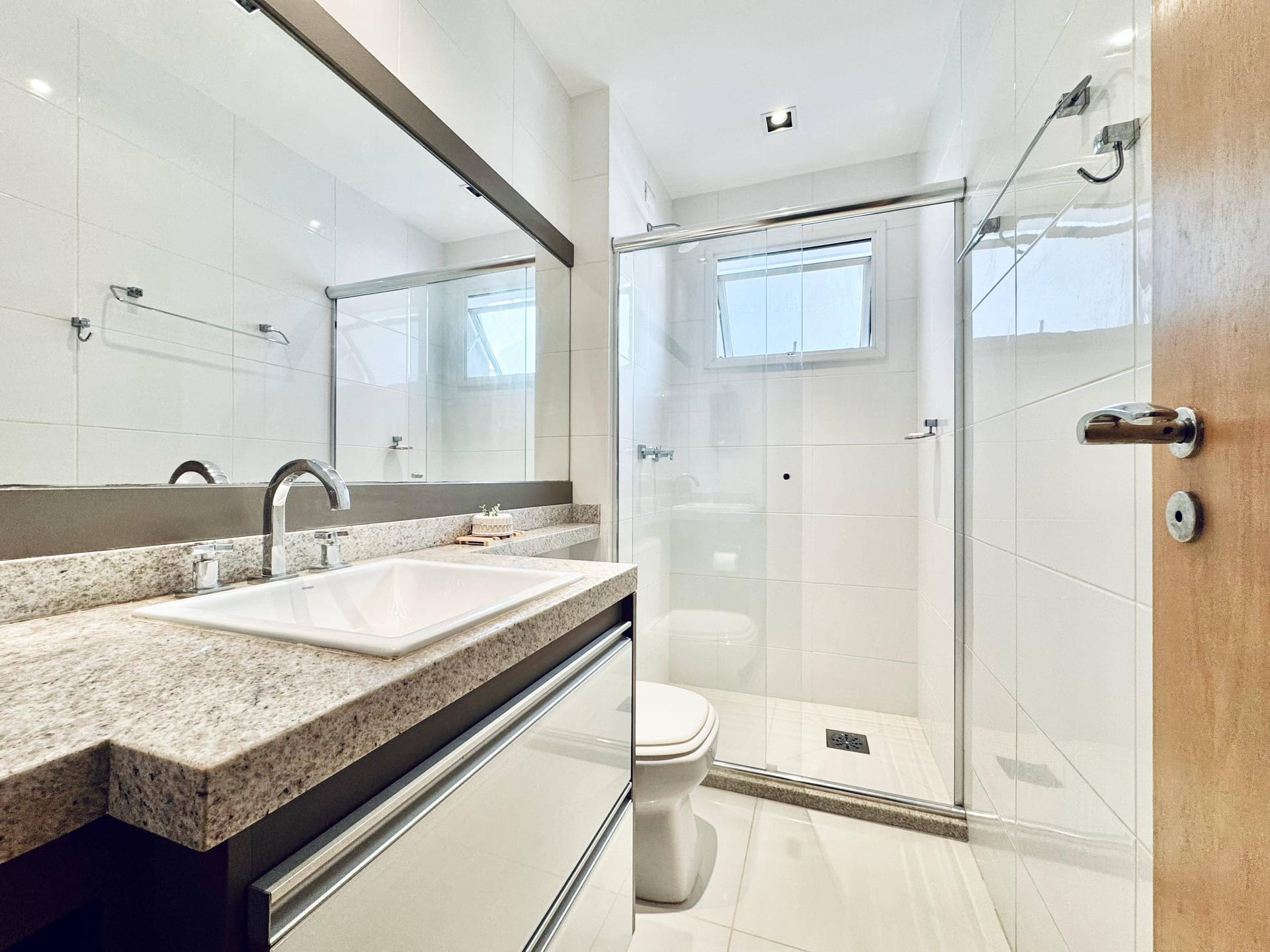 Apartamento Á Venda Lharmonie - Lumiere Londrina