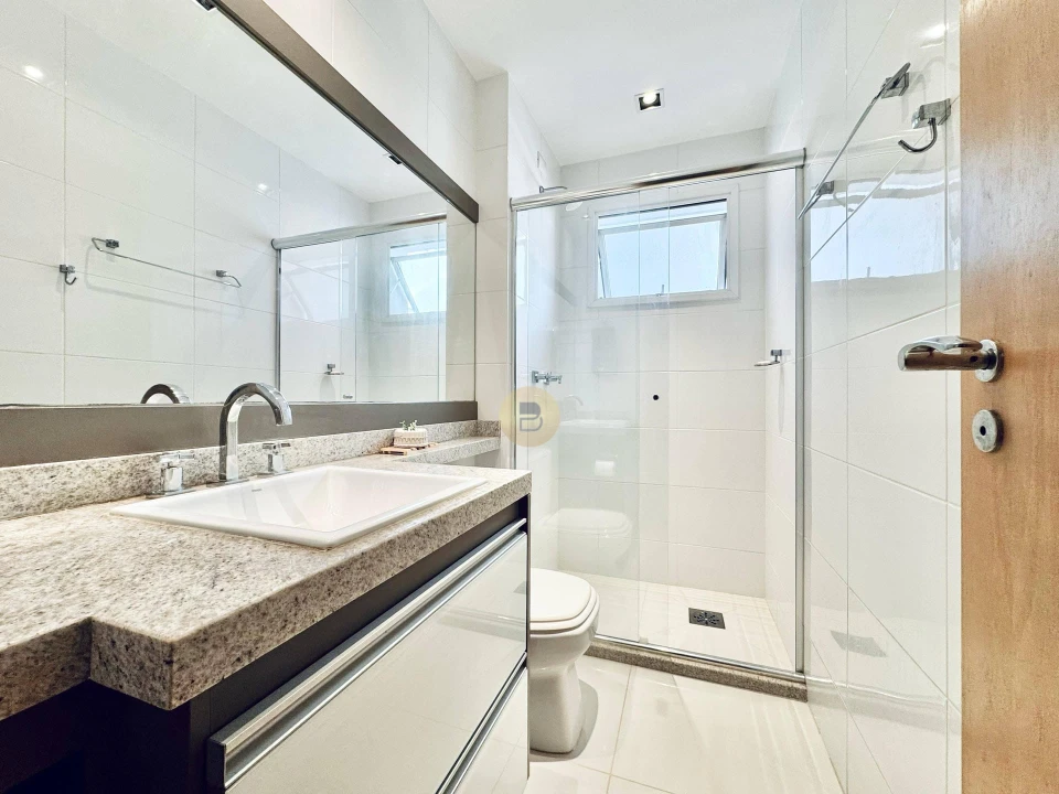 Apartamento Á Venda Lharmonie - Lumiere Londrina