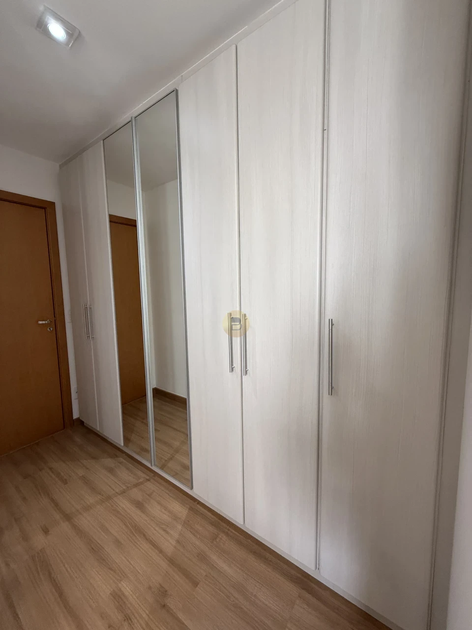 Imagens do imóveis Apartamento À Venda Florais Eco Resort Londrina