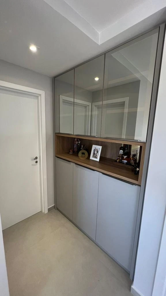 Apartamento Á Venda Vista Parque Londrina