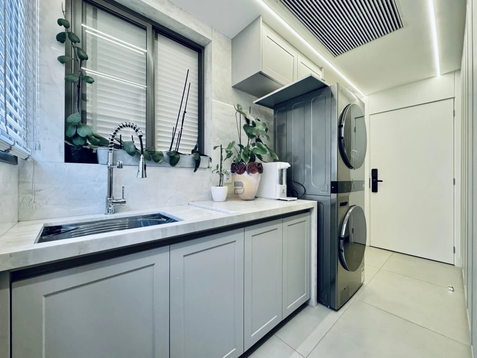 Apartamento À Venda Lumini Londrina