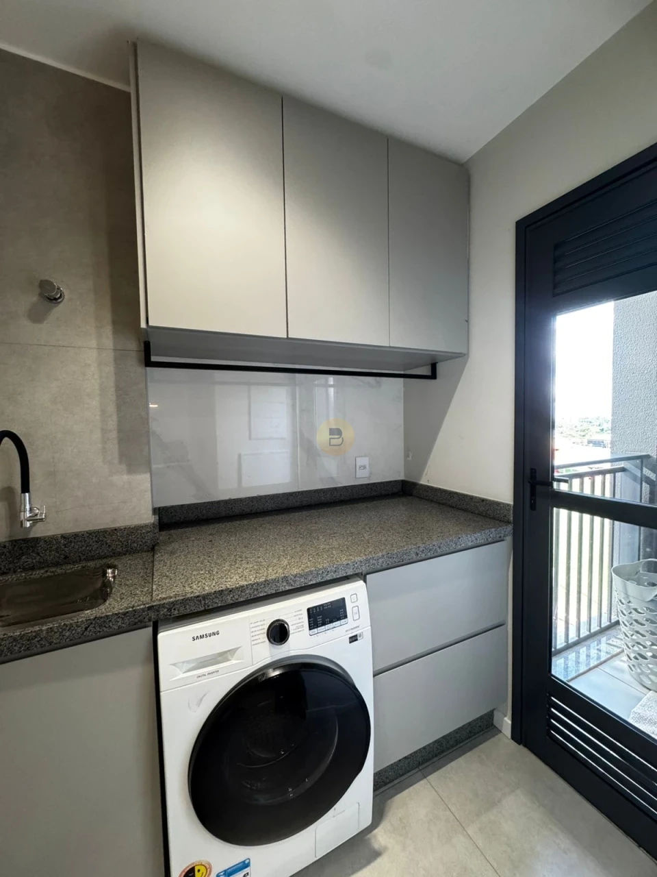 Imagens do imóveis Apartamento À Venda You 180 Londrina