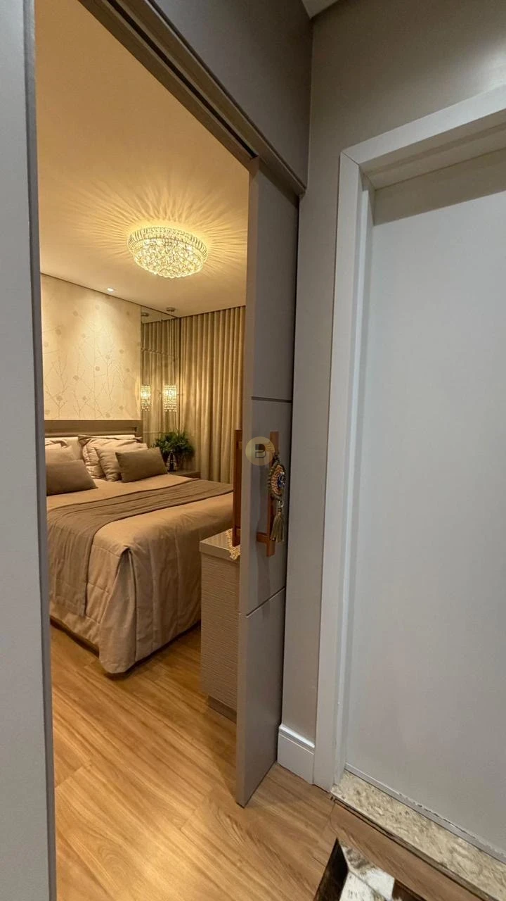 Imagens do imóveis Apartamento À Venda Chelsea Towers Londrina