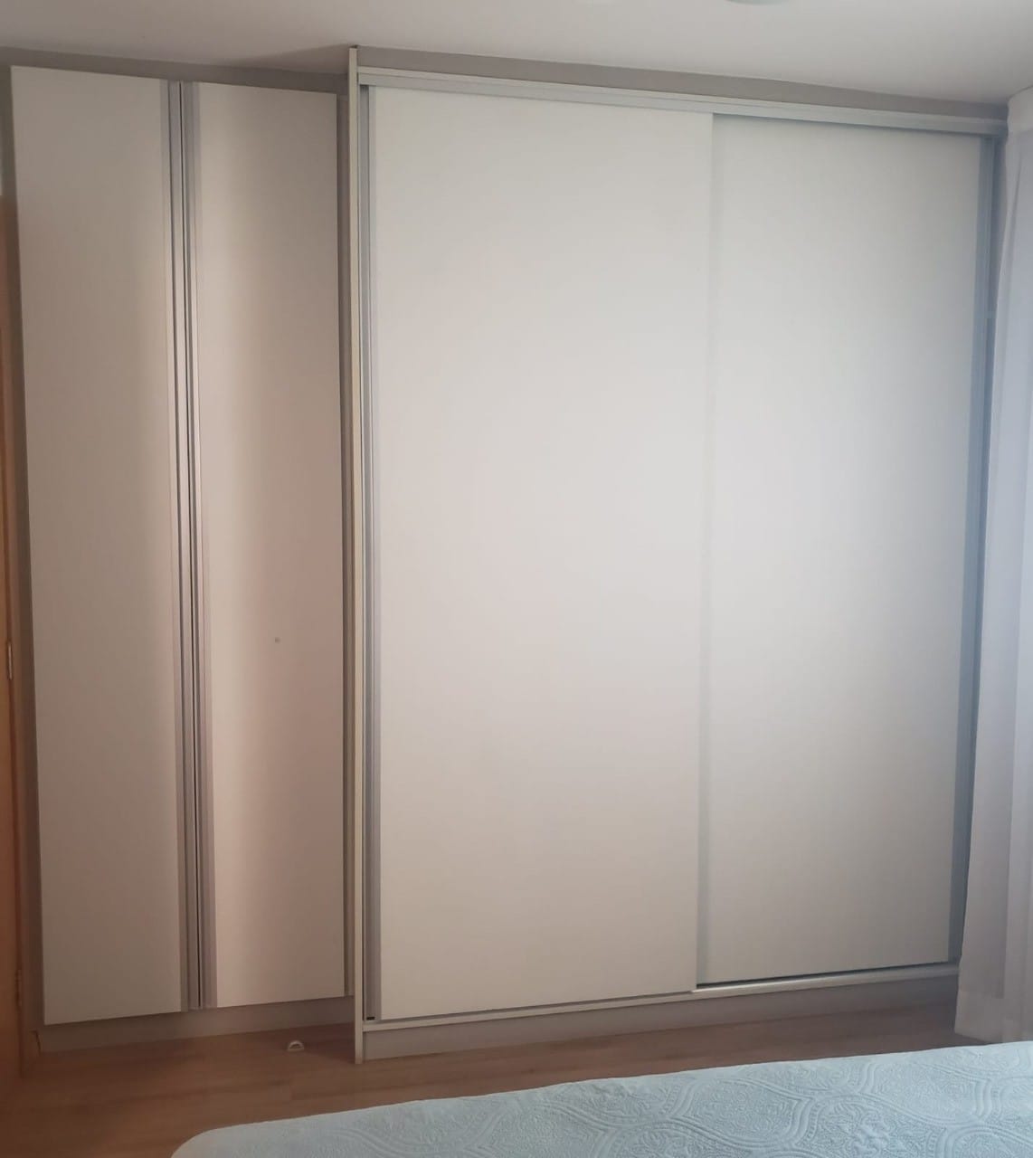 Apartamento Á Venda Jardins Eco Resort Londrina