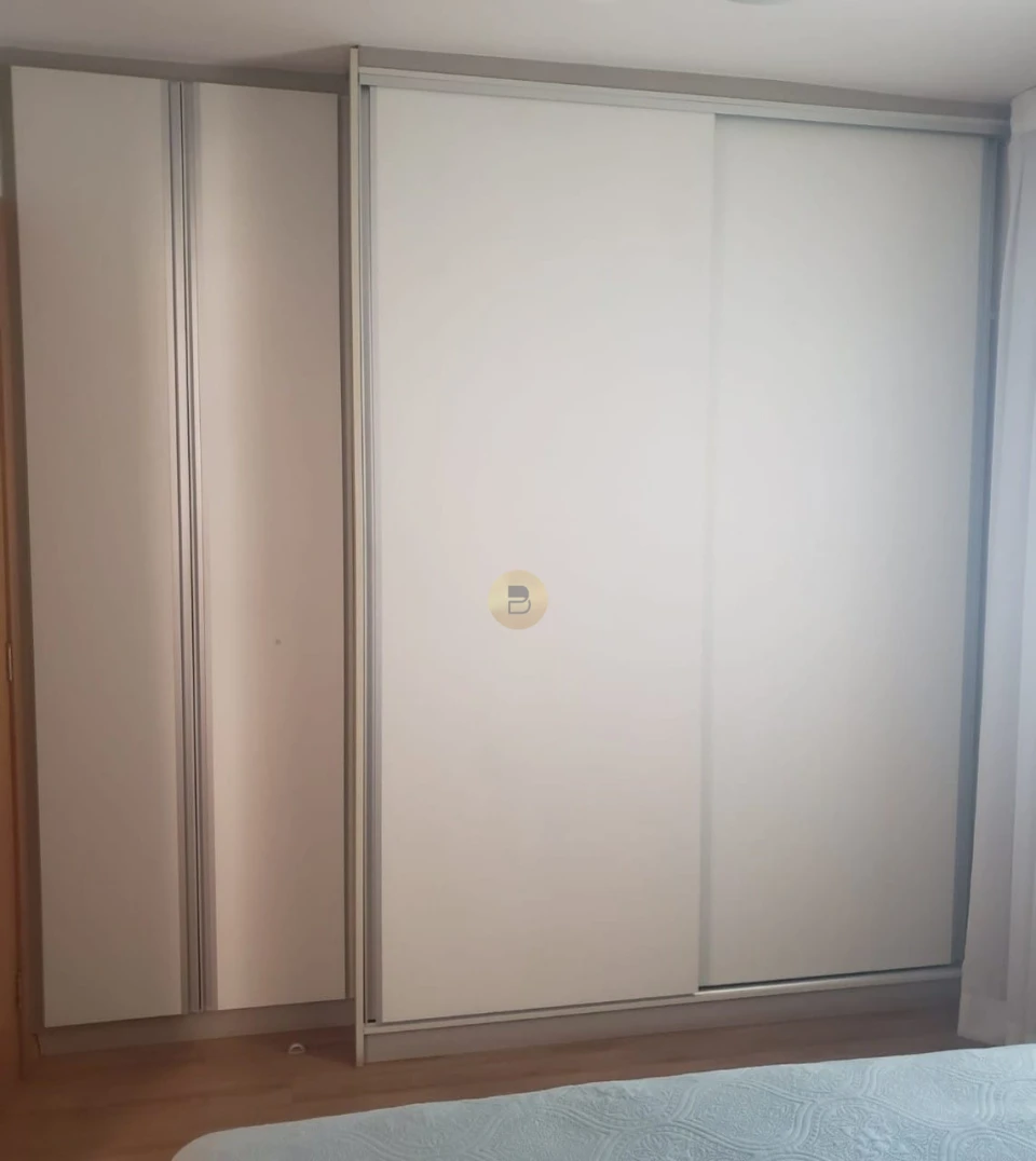 Apartamento Á Venda Jardins Eco Resort Londrina