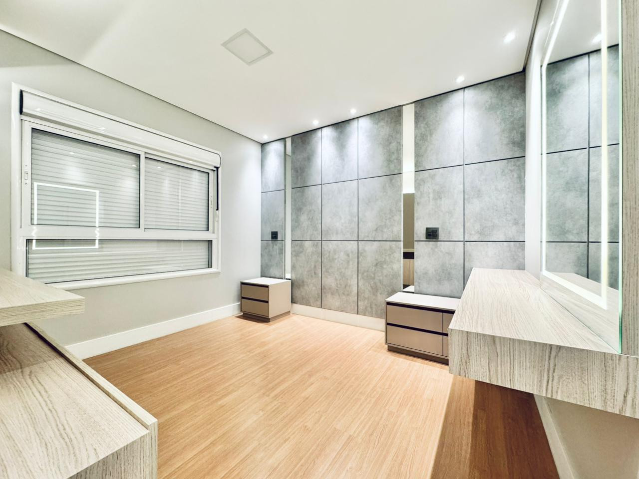 Apartamento Á Venda Chelsea Towers Londrina