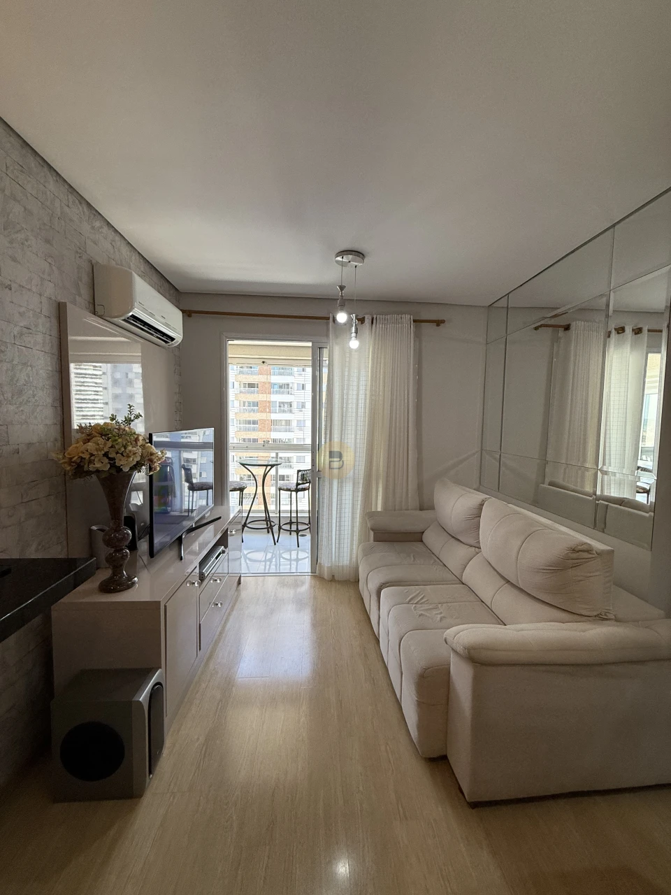 Imagens do imóveis Apartamento À Venda Max Living Londrina
