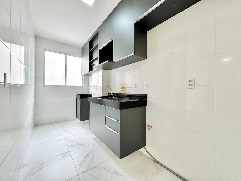 Imagens do imóveis Apartamento À Venda La Savona Londrina