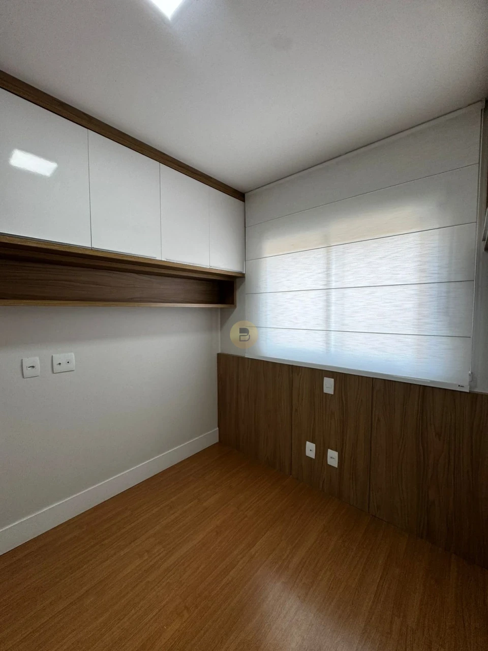 Apartamento Para Alugar Chelsea Towers Londrina