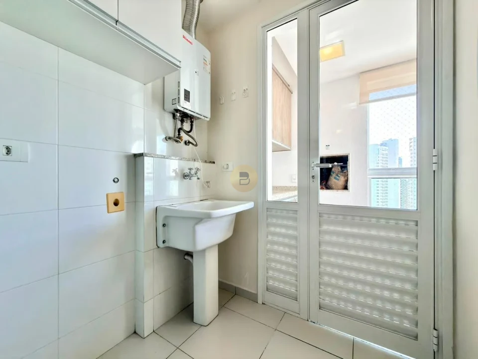 Apartamento À Venda Talent Londrina