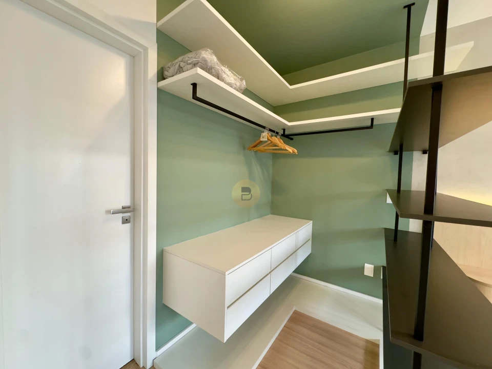 Imagens do imóveis Apartamento Para Alugar Jh Palhano Londrina