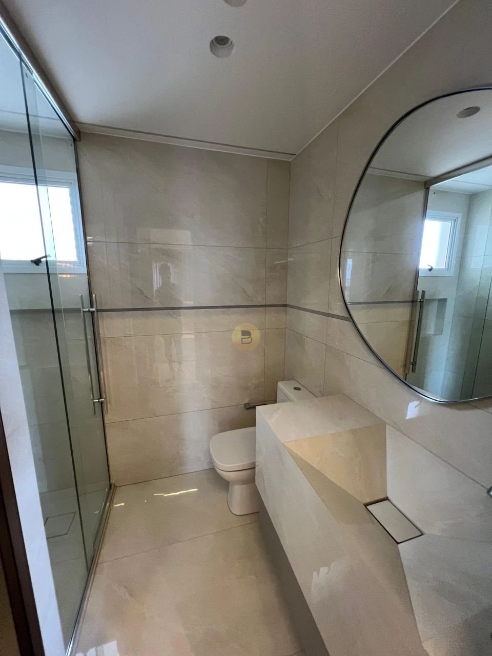 Apartamento À Venda Vista Parque Londrina