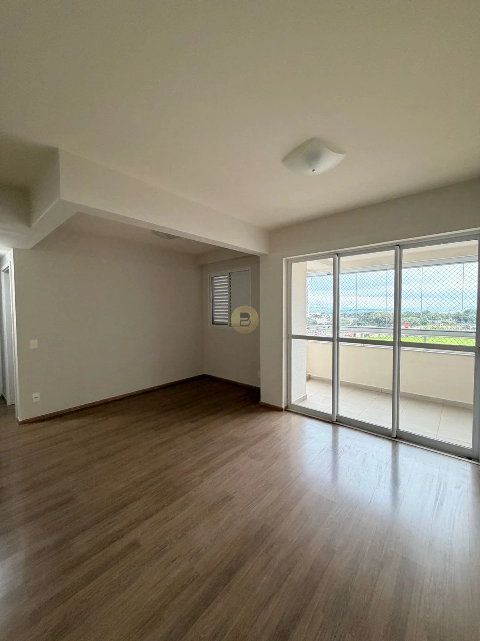 Imagens do imóveis Apartamento Para Alugar Cosmopolitan Residence Londrina