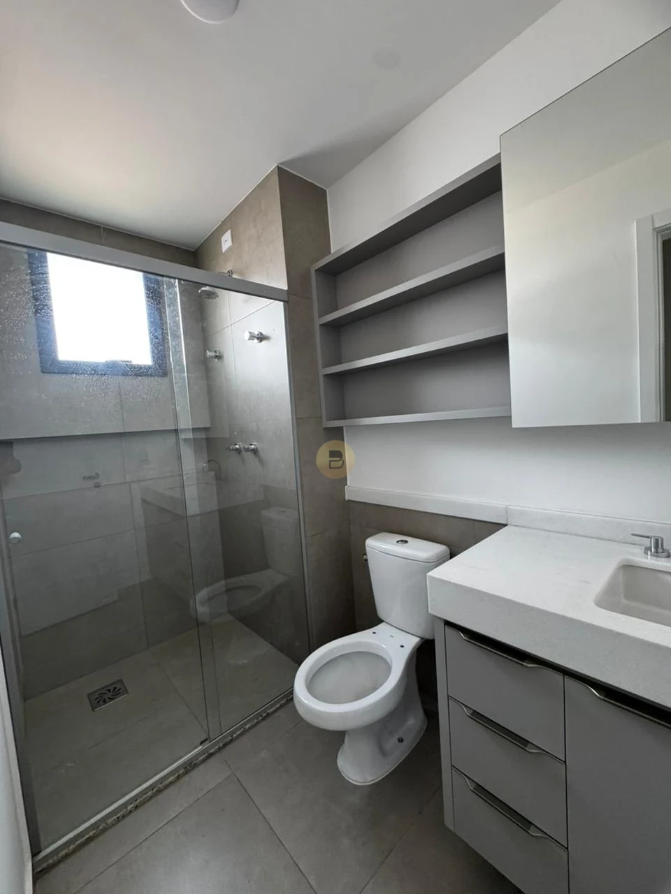 Apartamento À Venda Tay Londrina