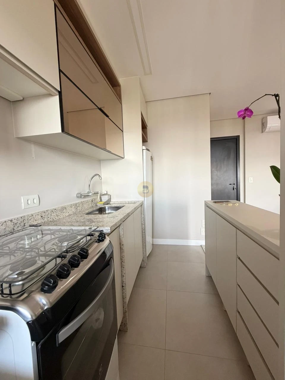 Imagens do imóveis Apartamento À Venda Freedom Palhano Londrina