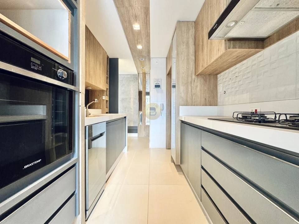 Imagens do imóveis Apartamento À Venda Villa Solare Londrina