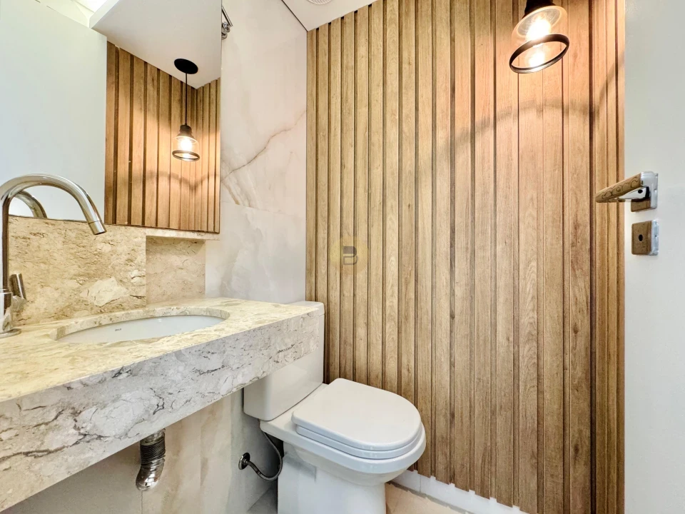 Imagens do imóveis Apartamento À Venda Villa Solare Londrina