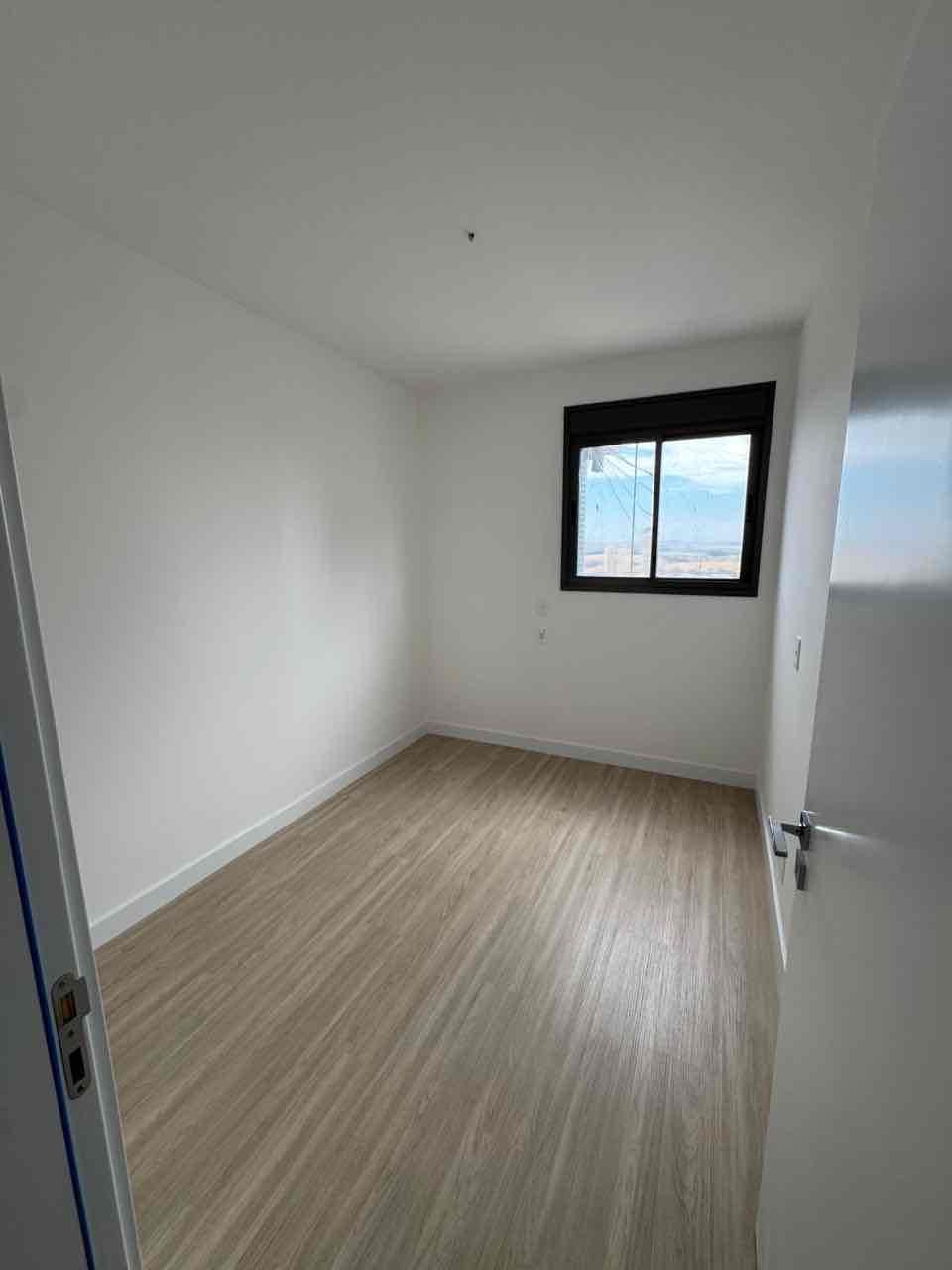 Apartamento Á Venda Artsy Londrina