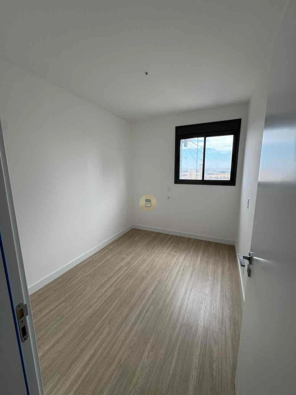 Apartamento Á Venda Artsy Londrina