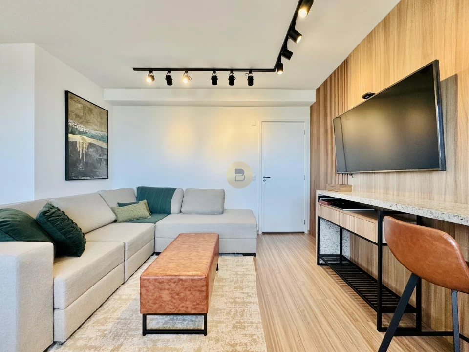 Imagens do imóveis Enjoy