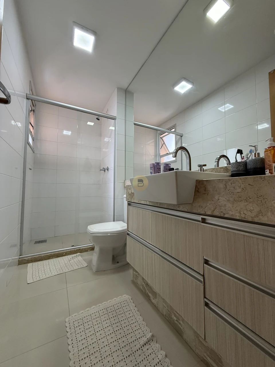 Imagens do imóveis Apartamento À Venda Florais Eco Resort Londrina