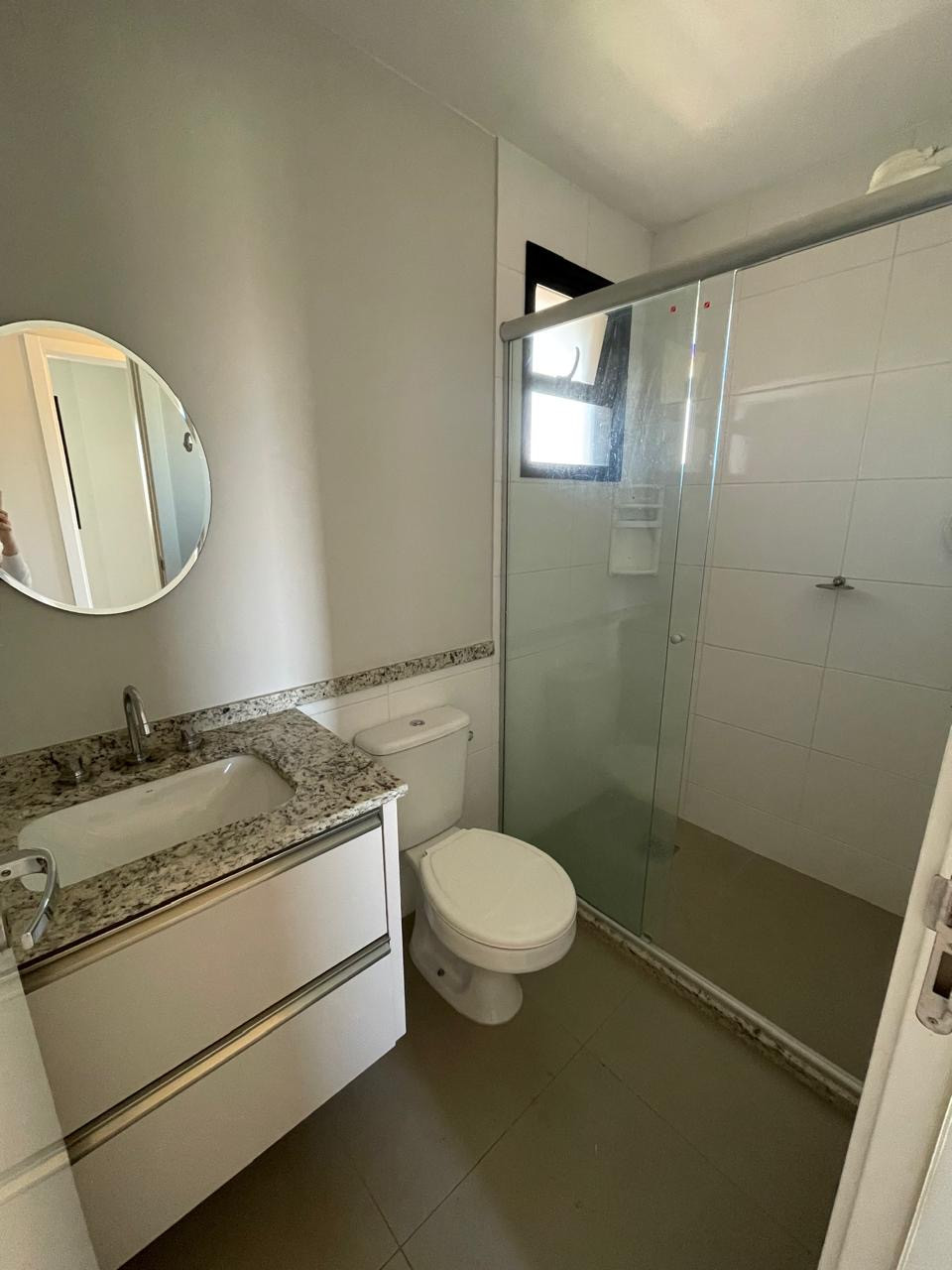 Apartamento À Venda Concept Palhano Londrina