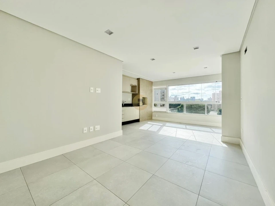 Imagens do imóveis Apartamento À Venda E Locação Villa Montese Londrina