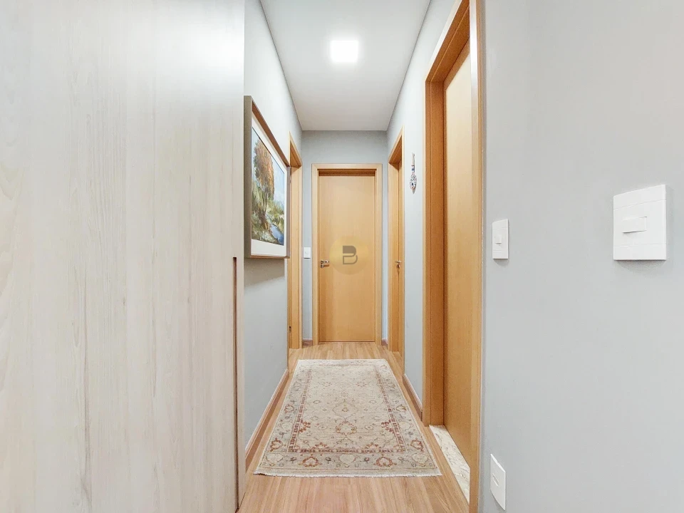 Imagens do imóveis Apartamento À Venda Vert Residence Londrina